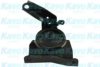 KAVO PARTS EEM-9069 Engine Mounting